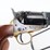 #61-•-#4297-•-pietta-1851-navy-yan36-black-powder-revolver-36-cal-image-4