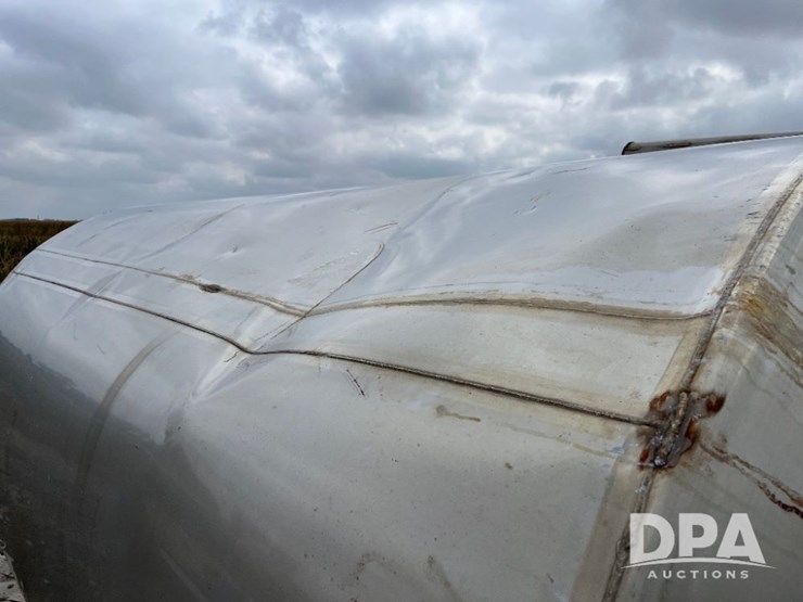 1993-mid-state-liquid-tank-(jn3096)-image-8