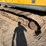 2002-volvo-ec150-image-24