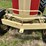 massey-ferguson-40-image-15