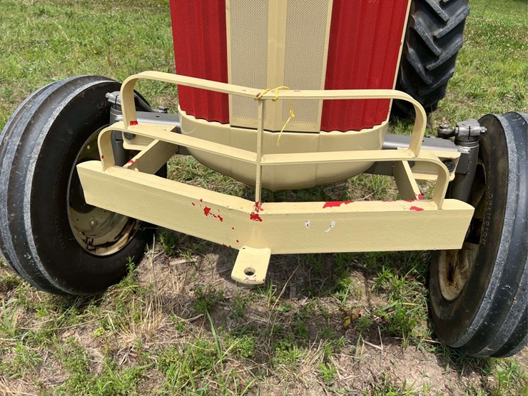 massey-ferguson-40-image-15