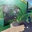 john-deere-8320rt-image-10