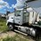 1994-mack-ch613-image-3