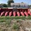 2003-case-ih-2208-image-2