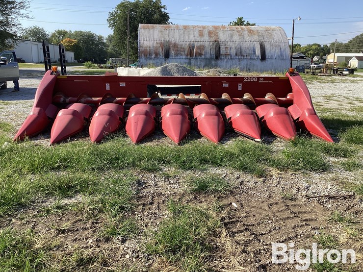 2003-case-ih-2208-image-2