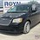 2008-chrysler-town-&-country-image-1