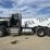 2009-kenworth-w900-image-2