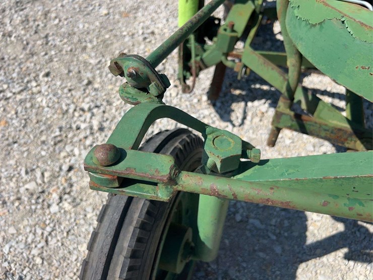 shaw-du-all-r6-image-18