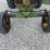 john-deere-730-image-11