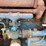 ford-4000-image-26