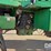 2019-john-deere-f4365-image-52