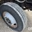 2007-freightliner-dry-tender-truck-(jn3103,-unit-531)-image-24