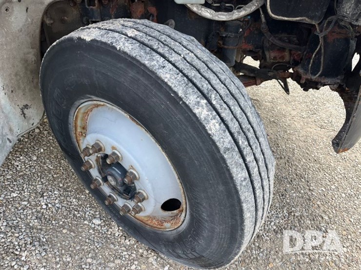 2007-freightliner-dry-tender-truck-(jn3103,-unit-531)-image-24