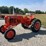 allis-chalmers-ca-image-7