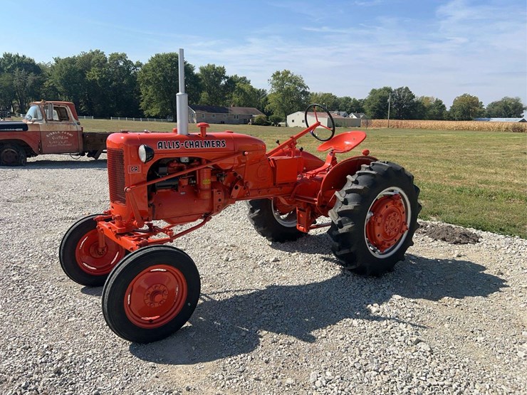 allis-chalmers-ca-image-7