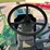 2021-john-deere-r4044-image-33