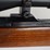 #98-•-#1263-•-ruger-m77-mkii-bolt-action-rifle-7mm-rem-mag,-image-8