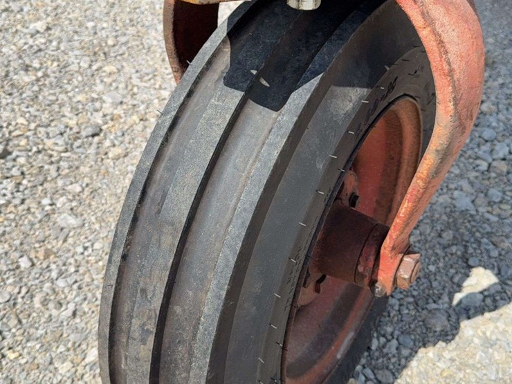 farmall-450-diesel-image-26