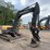 2018-volvo-ecr88d-image-7