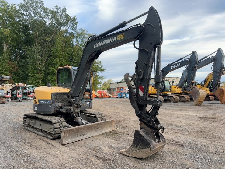 2018-volvo-ecr88d-image-7