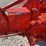 allis-chalmers-ca-image-49