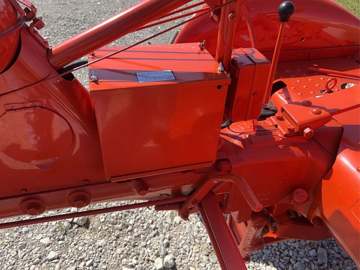 allis-chalmers-ca-image-49