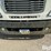 2007-freightliner-columbia-120-image-17
