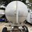 precision-liquid-nurse-tank-(gp11557,-unit-78)-image-3