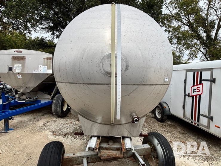 precision-liquid-nurse-tank-(gp11557,-unit-78)-image-3