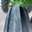 1962-john-deere-2010-image-17