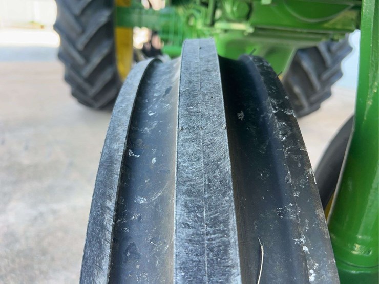 1962-john-deere-2010-image-17