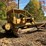 caterpillar-d5-image-5