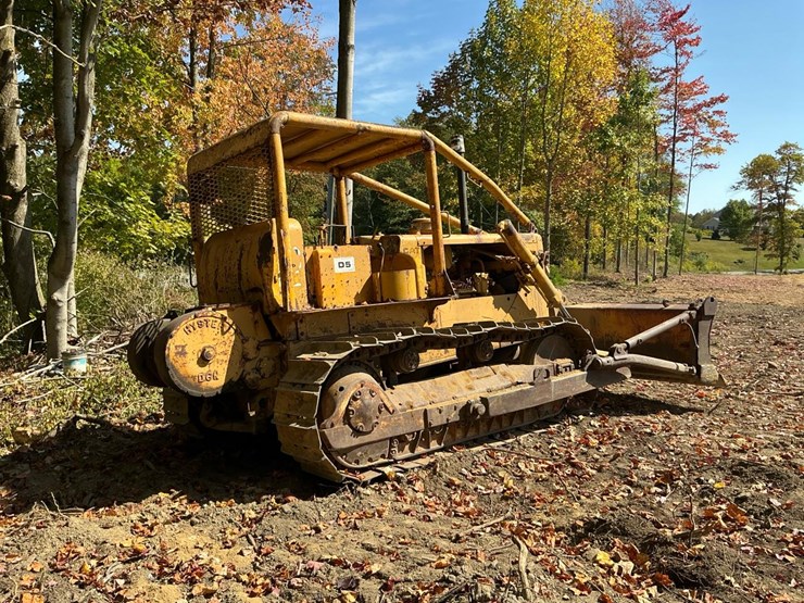 caterpillar-d5-image-5