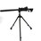 #12-•-#1206-•-kmp-classic-arms-m1919a4-belt-fed-semi-automatic-rifle-with-tripod-30-cal.-image-2