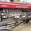 massey-ferguson-97-image-46