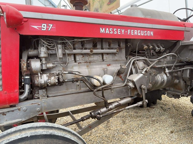 massey-ferguson-97-image-46