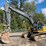 2019-deere-300g-lc-image-1