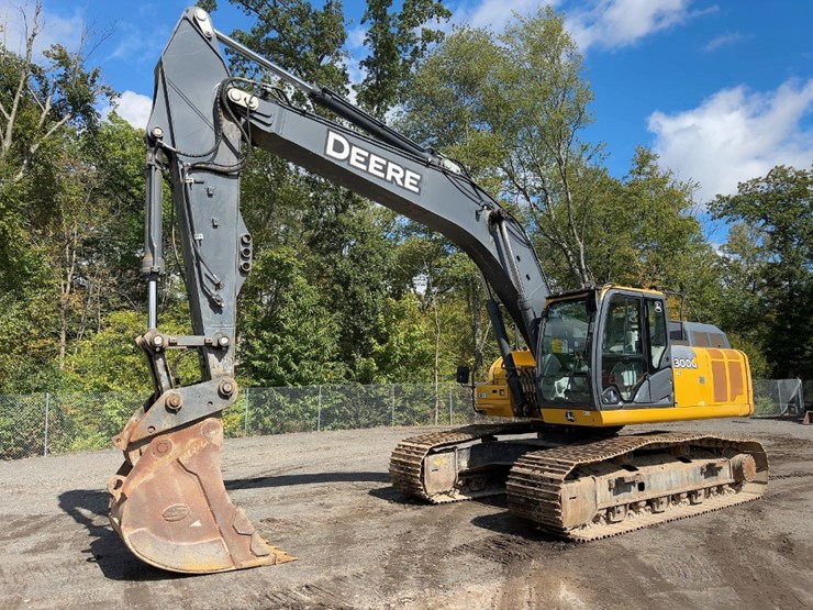 2019-deere-300g-lc-image-1