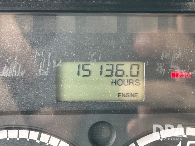 2007-freightliner-dry-tender-truck-(jn3103,-unit-531)-image-71