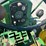 1958-john-deere-720-image-15