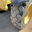 2014-caterpillar-tl642c-image-15
