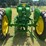 john-deere-430t-image-3