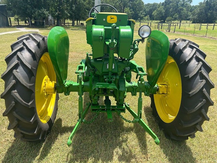 john-deere-430t-image-3