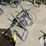 sump-savers-(cp1133)-image-1