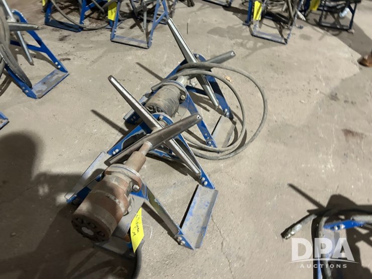 sump-savers-(cp1133)-image-1