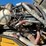 2016-caterpillar-980m-image-22