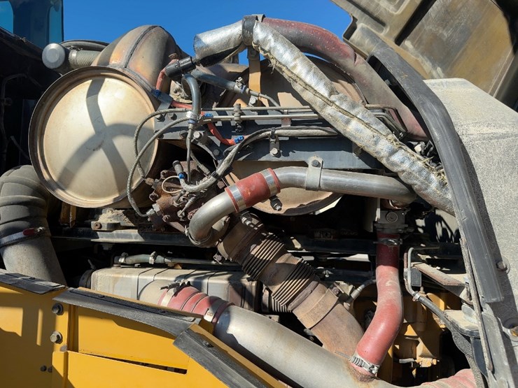 2016-caterpillar-980m-image-22