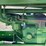 john-deere-h-image-20