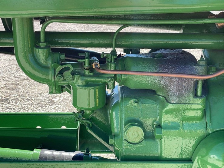 john-deere-h-image-20