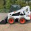 2017-bobcat-s650-image-2